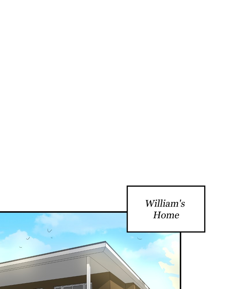 unOrdinary Chapter 240 page 178 - Chapter 240: Episode 234 (Mid-Season Finale)