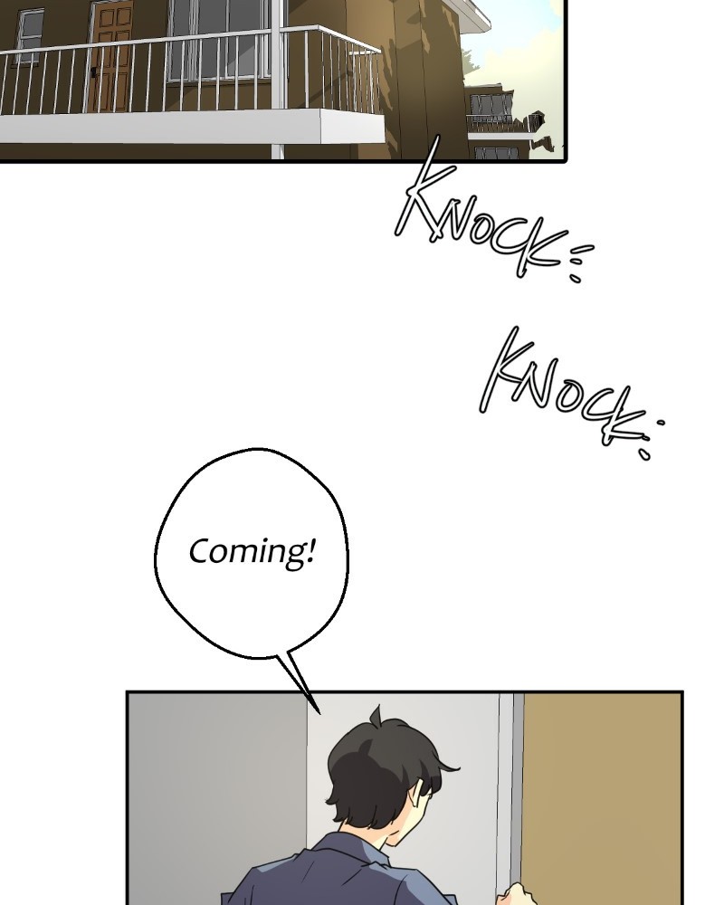 unOrdinary Chapter 240 page 179 - Chapter 240: Episode 234 (Mid-Season Finale)