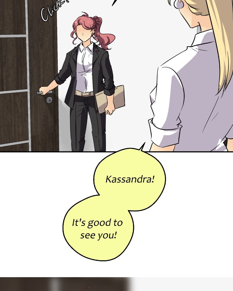 unOrdinary Chapter 240 page 18 - Chapter 240: Episode 234 (Mid-Season Finale)