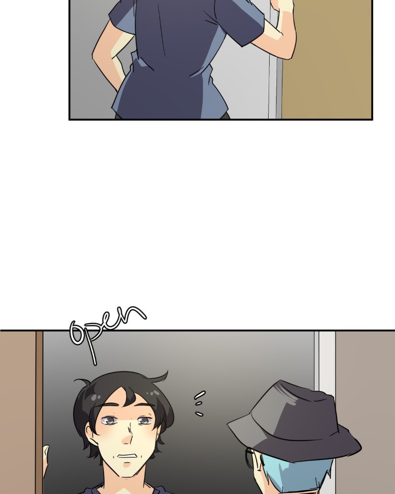 unOrdinary Chapter 240 page 180 - Chapter 240: Episode 234 (Mid-Season Finale)