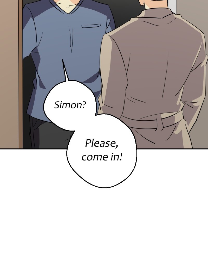unOrdinary Chapter 240 page 181 - Chapter 240: Episode 234 (Mid-Season Finale)
