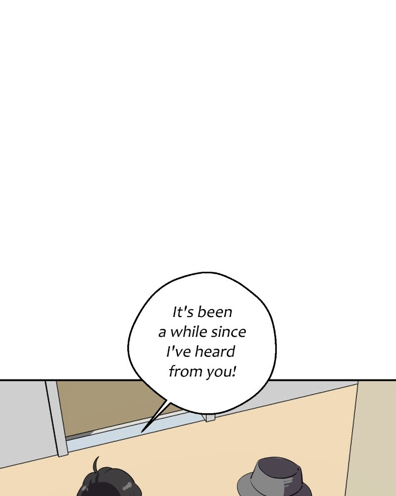 unOrdinary Chapter 240 page 182 - Chapter 240: Episode 234 (Mid-Season Finale)