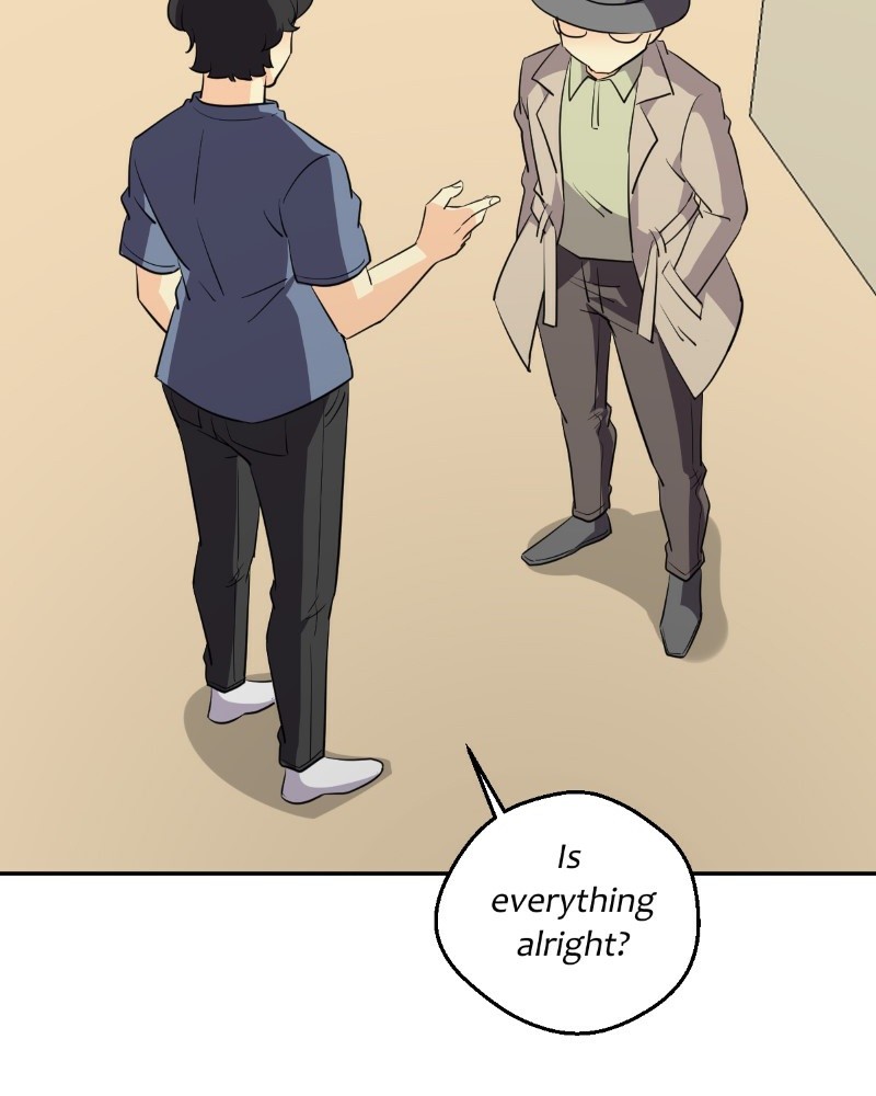 unOrdinary Chapter 240 page 183 - Chapter 240: Episode 234 (Mid-Season Finale)