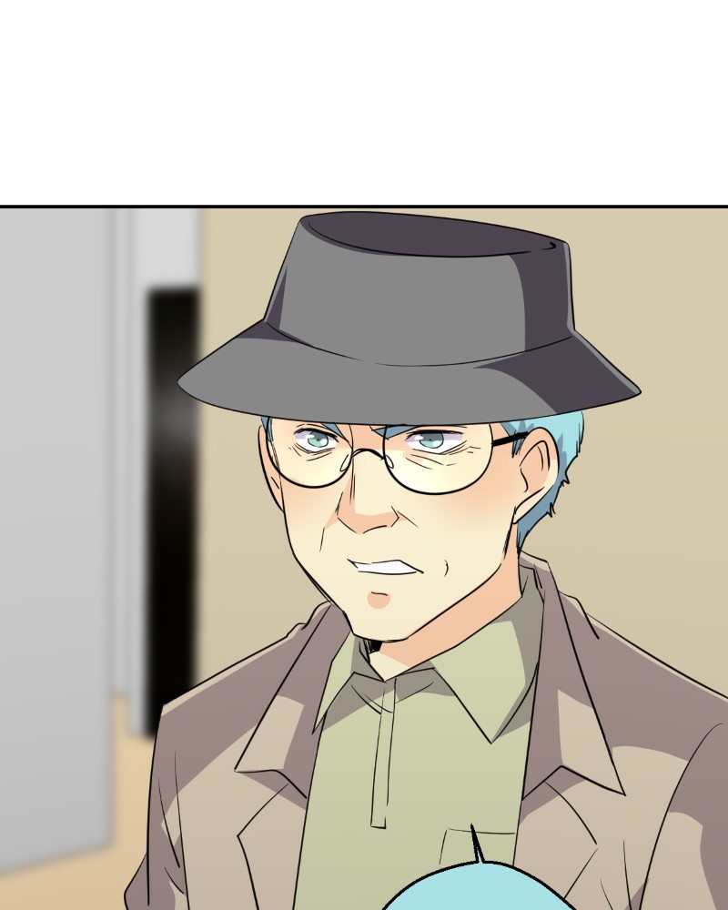 unOrdinary Chapter 240 page 184 - Chapter 240: Episode 234 (Mid-Season Finale)