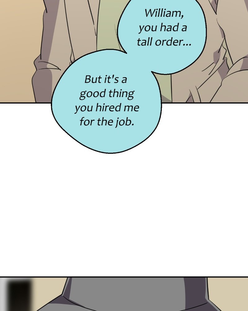 unOrdinary Chapter 240 page 185 - Chapter 240: Episode 234 (Mid-Season Finale)