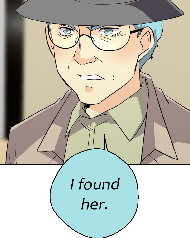 unOrdinary Chapter 240 page 186 - Chapter 240: Episode 234 (Mid-Season Finale)