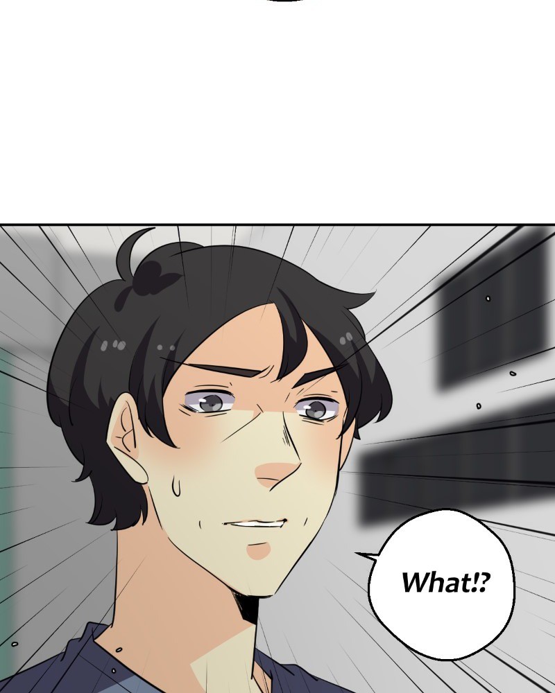 unOrdinary Chapter 240 page 187 - Chapter 240: Episode 234 (Mid-Season Finale)