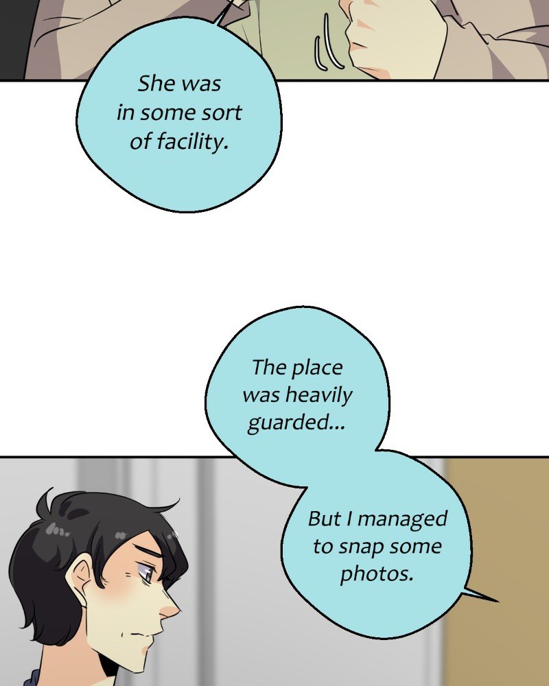 unOrdinary Chapter 240 page 189 - Chapter 240: Episode 234 (Mid-Season Finale)