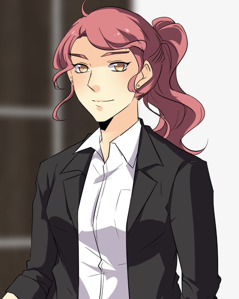 unOrdinary Chapter 240 page 19 - Chapter 240: Episode 234 (Mid-Season Finale)