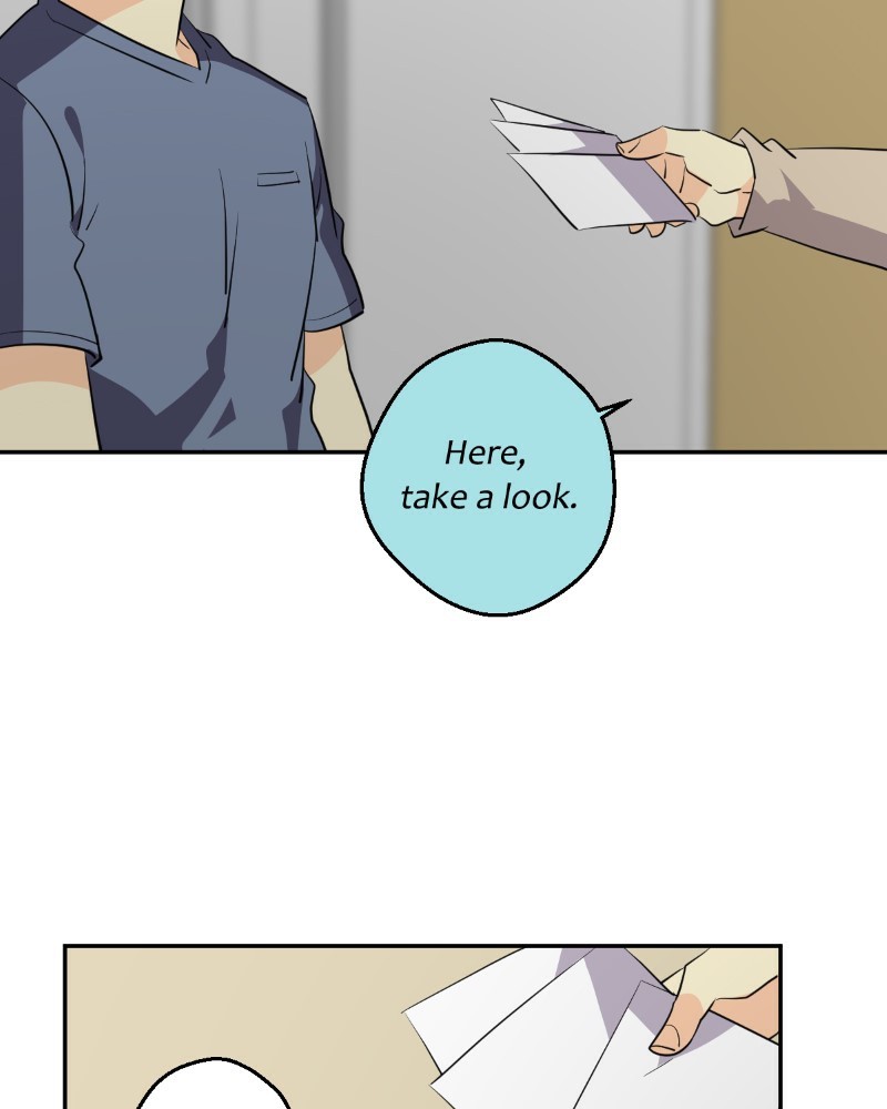 unOrdinary Chapter 240 page 190 - Chapter 240: Episode 234 (Mid-Season Finale)