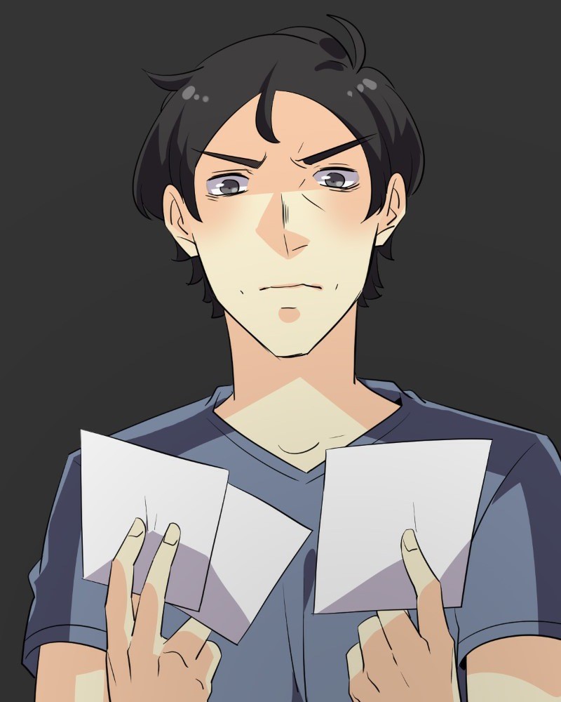 unOrdinary Chapter 240 page 193 - Chapter 240: Episode 234 (Mid-Season Finale)