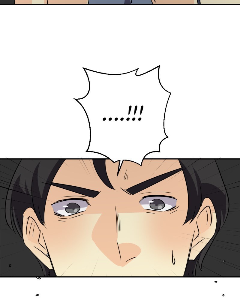 unOrdinary Chapter 240 page 194 - Chapter 240: Episode 234 (Mid-Season Finale)
