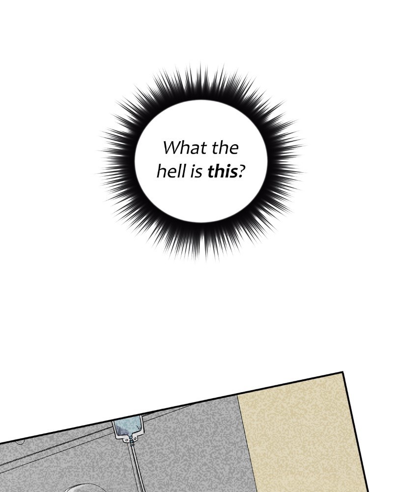 unOrdinary Chapter 240 page 196 - Chapter 240: Episode 234 (Mid-Season Finale)