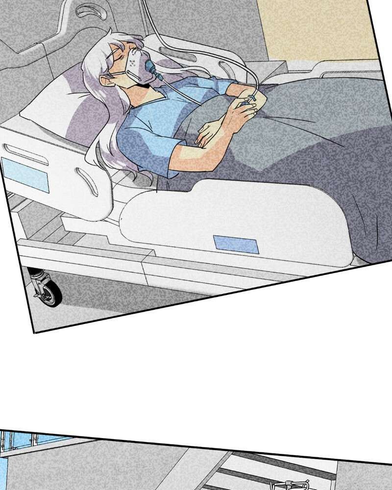 unOrdinary Chapter 240 page 197 - Chapter 240: Episode 234 (Mid-Season Finale)