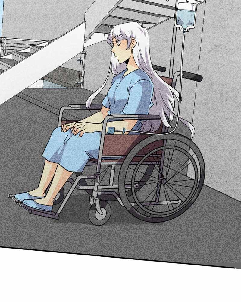 unOrdinary Chapter 240 page 198 - Chapter 240: Episode 234 (Mid-Season Finale)