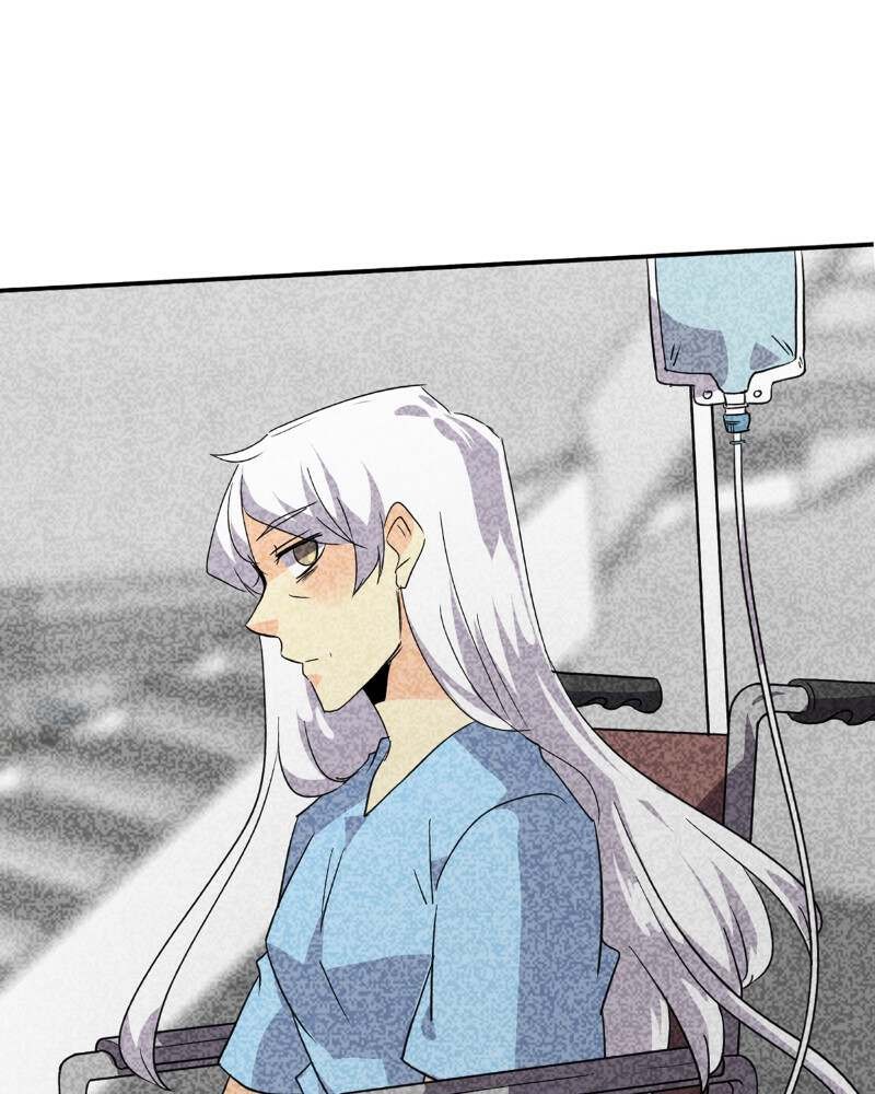 unOrdinary Chapter 240 page 199 - Chapter 240: Episode 234 (Mid-Season Finale)