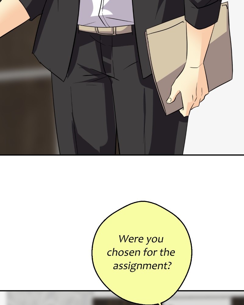 unOrdinary Chapter 240 page 20 - Chapter 240: Episode 234 (Mid-Season Finale)