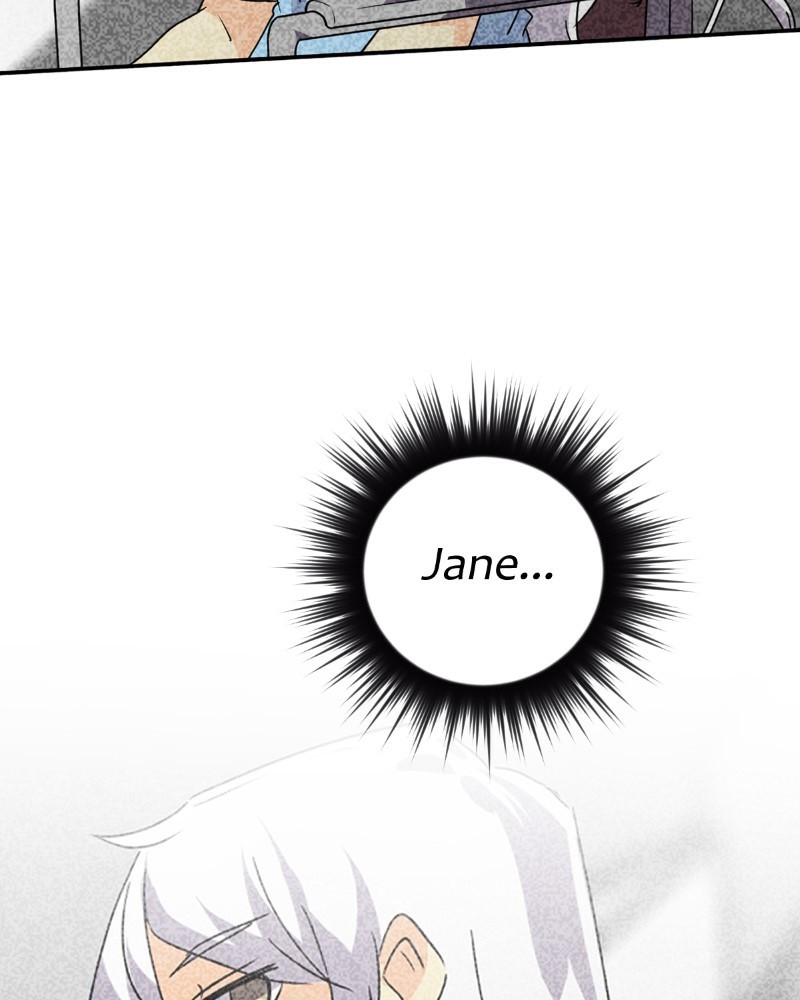 unOrdinary Chapter 240 page 200 - Chapter 240: Episode 234 (Mid-Season Finale)