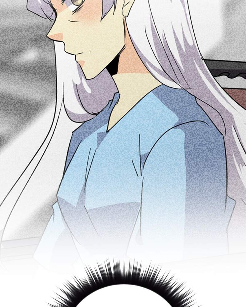 unOrdinary Chapter 240 page 201 - Chapter 240: Episode 234 (Mid-Season Finale)