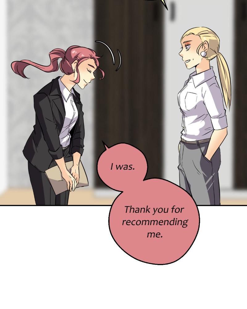 unOrdinary Chapter 240 page 21 - Chapter 240: Episode 234 (Mid-Season Finale)