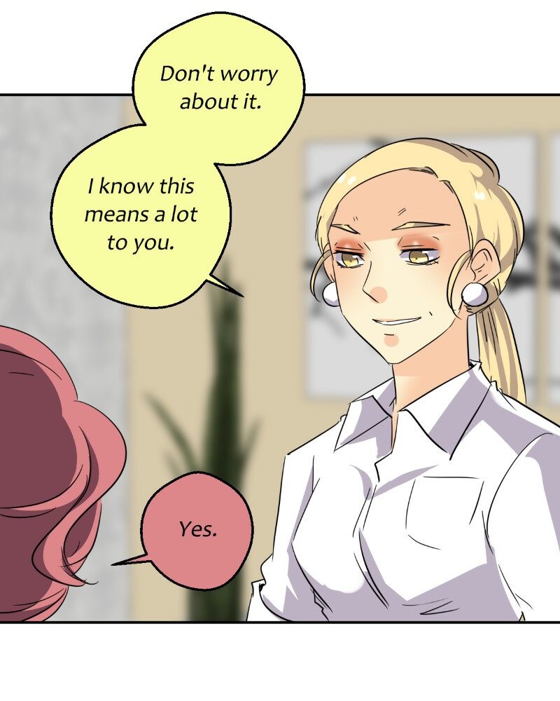 unOrdinary Chapter 240 page 22 - Chapter 240: Episode 234 (Mid-Season Finale)