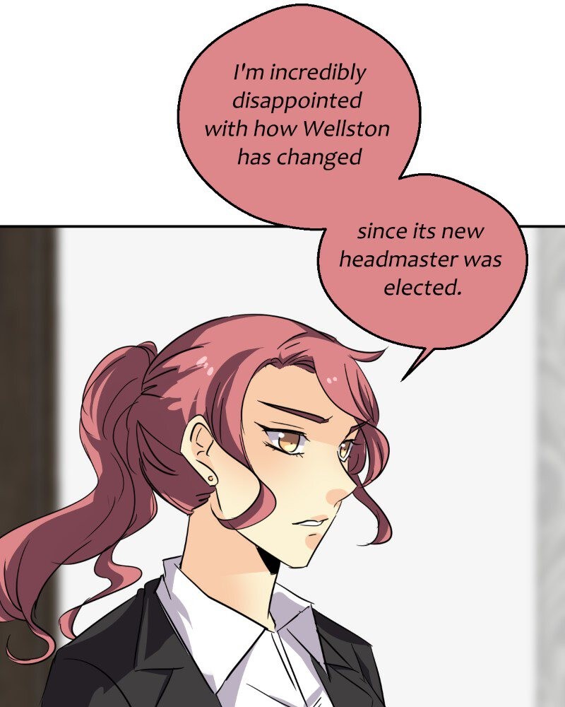 unOrdinary Chapter 240 page 23 - Chapter 240: Episode 234 (Mid-Season Finale)