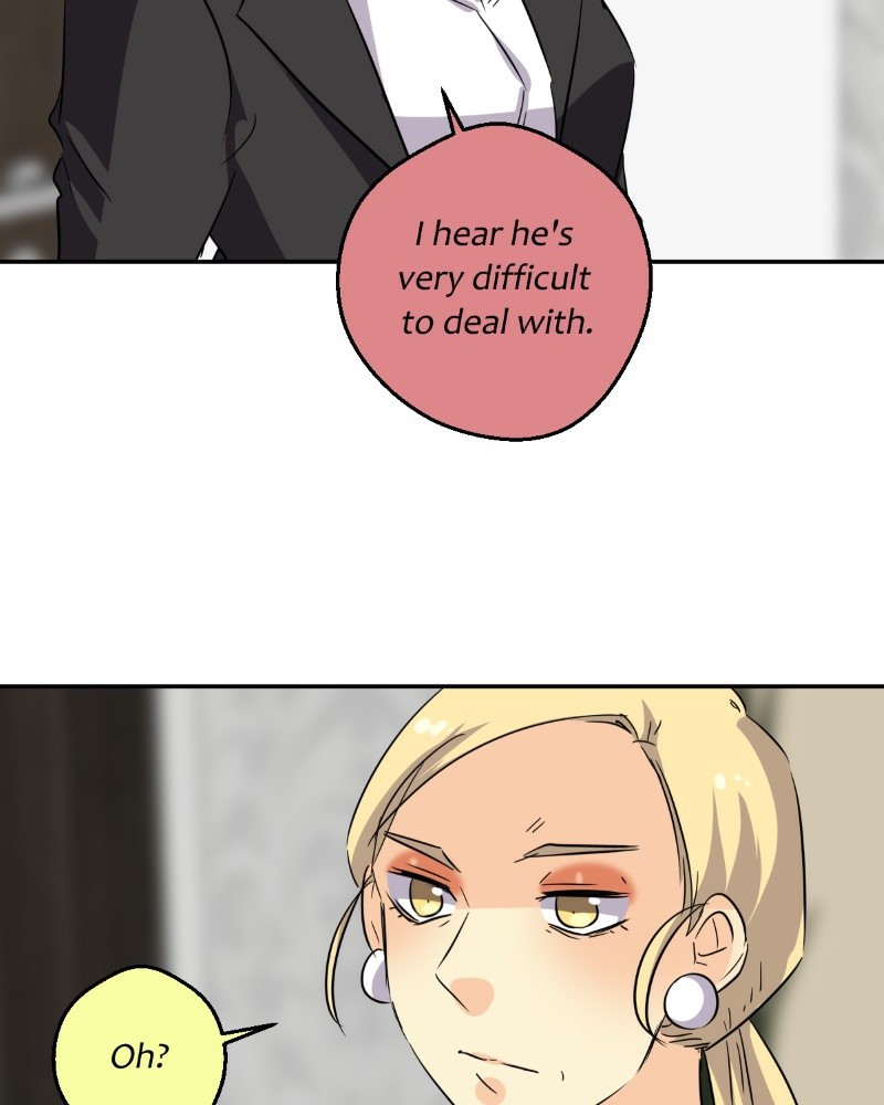 unOrdinary Chapter 240 page 24 - Chapter 240: Episode 234 (Mid-Season Finale)