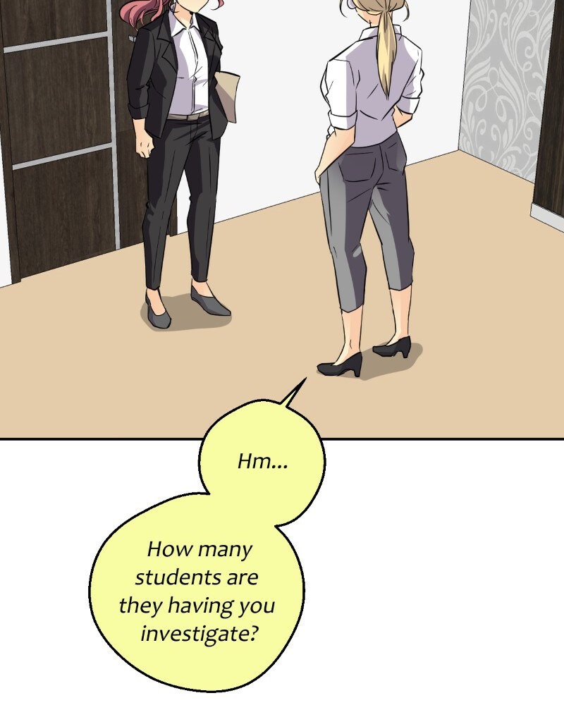 unOrdinary Chapter 240 page 26 - Chapter 240: Episode 234 (Mid-Season Finale)