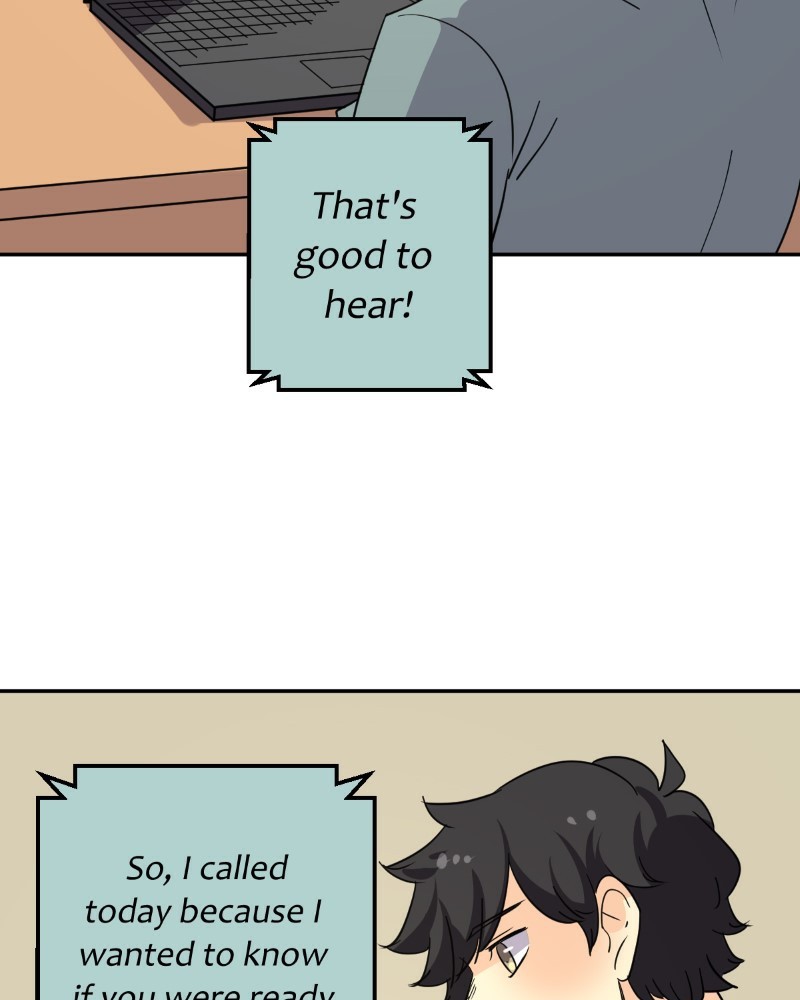 unOrdinary Chapter 240 page 3 - Chapter 240: Episode 234 (Mid-Season Finale)