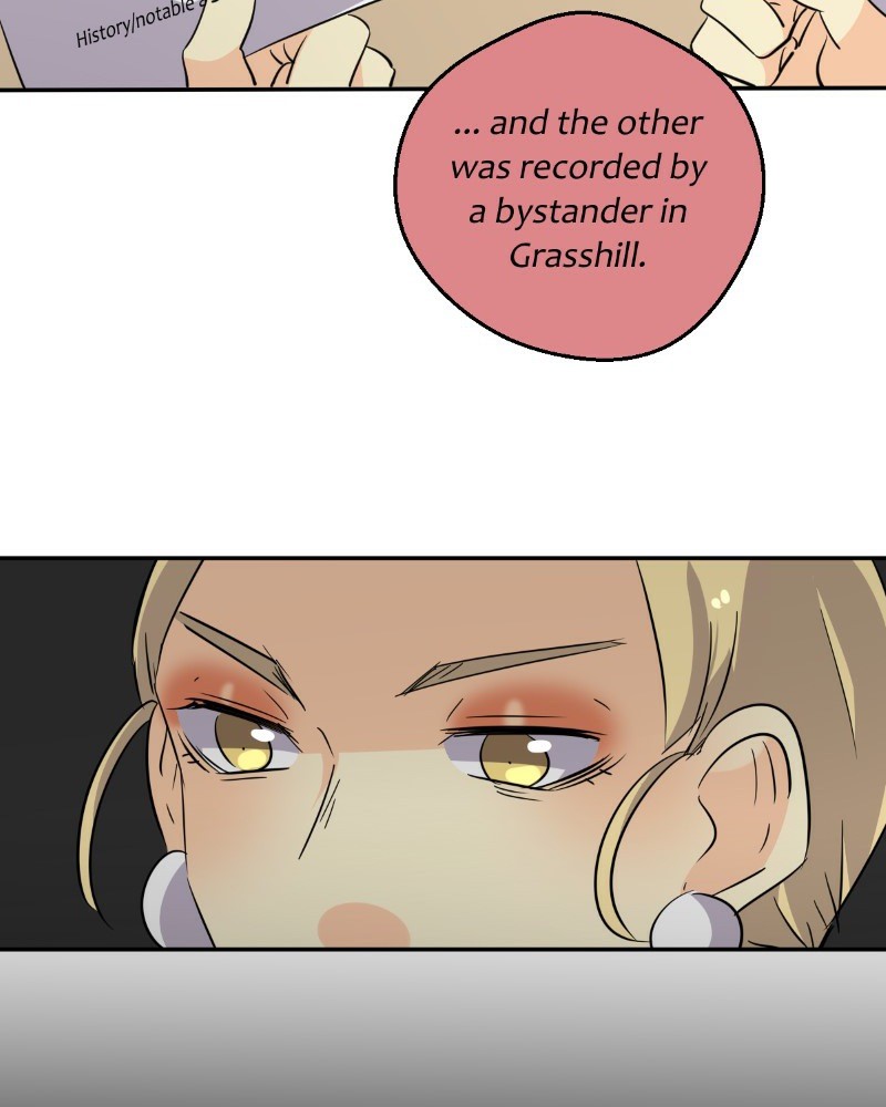 unOrdinary Chapter 240 page 30 - Chapter 240: Episode 234 (Mid-Season Finale)