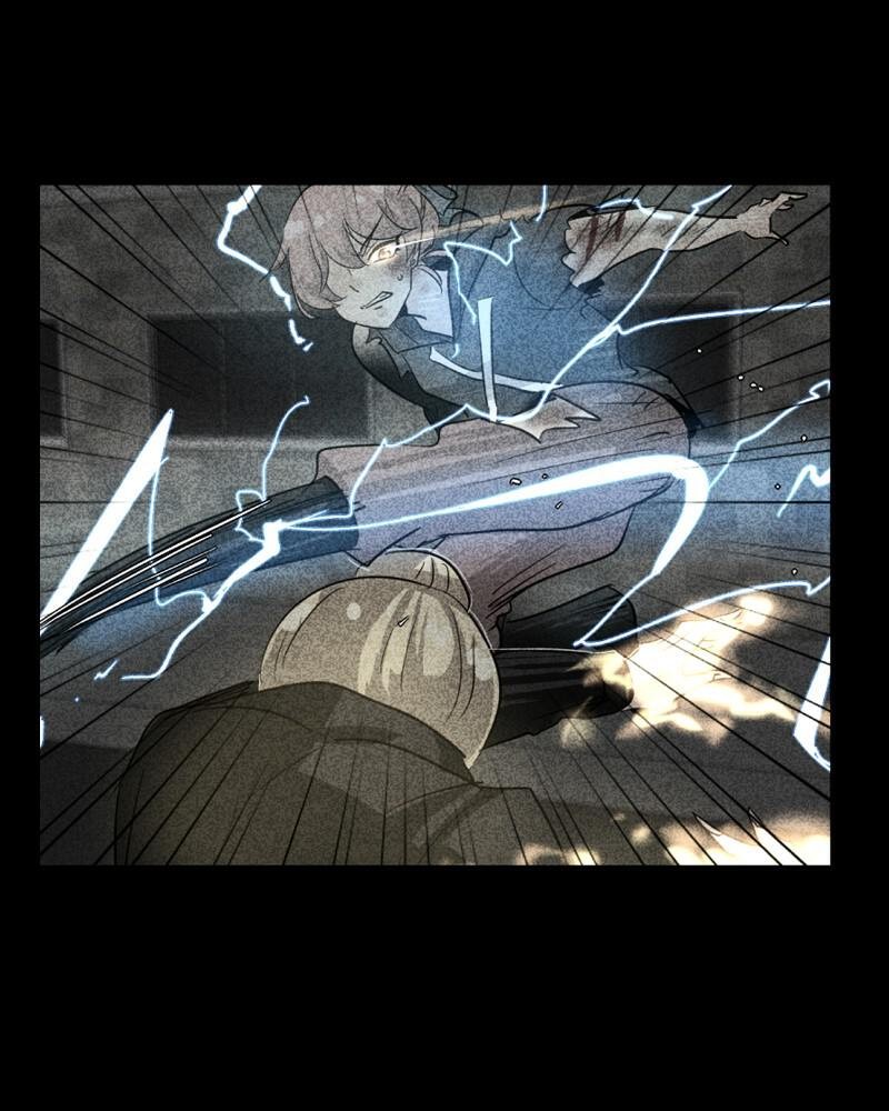 unOrdinary Chapter 240 page 32 - Chapter 240: Episode 234 (Mid-Season Finale)