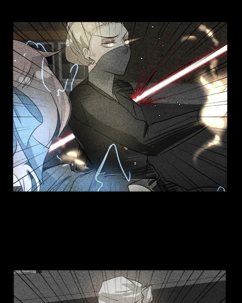 unOrdinary Chapter 240 page 33 - Chapter 240: Episode 234 (Mid-Season Finale)