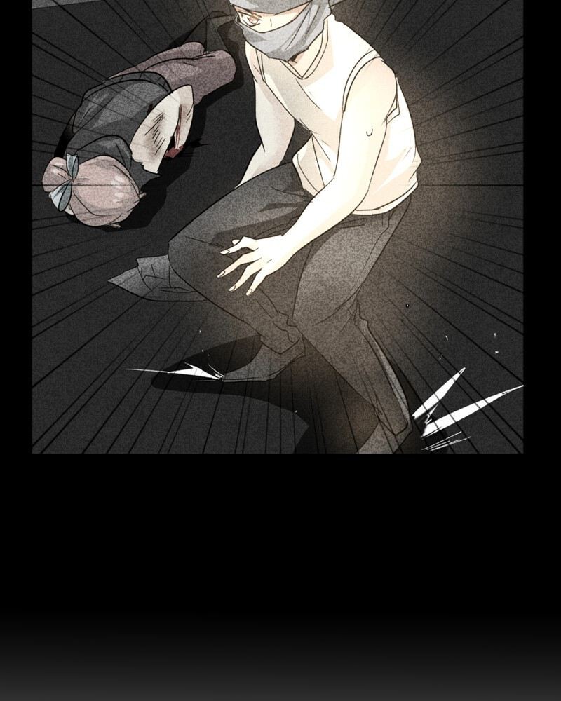 unOrdinary Chapter 240 page 34 - Chapter 240: Episode 234 (Mid-Season Finale)