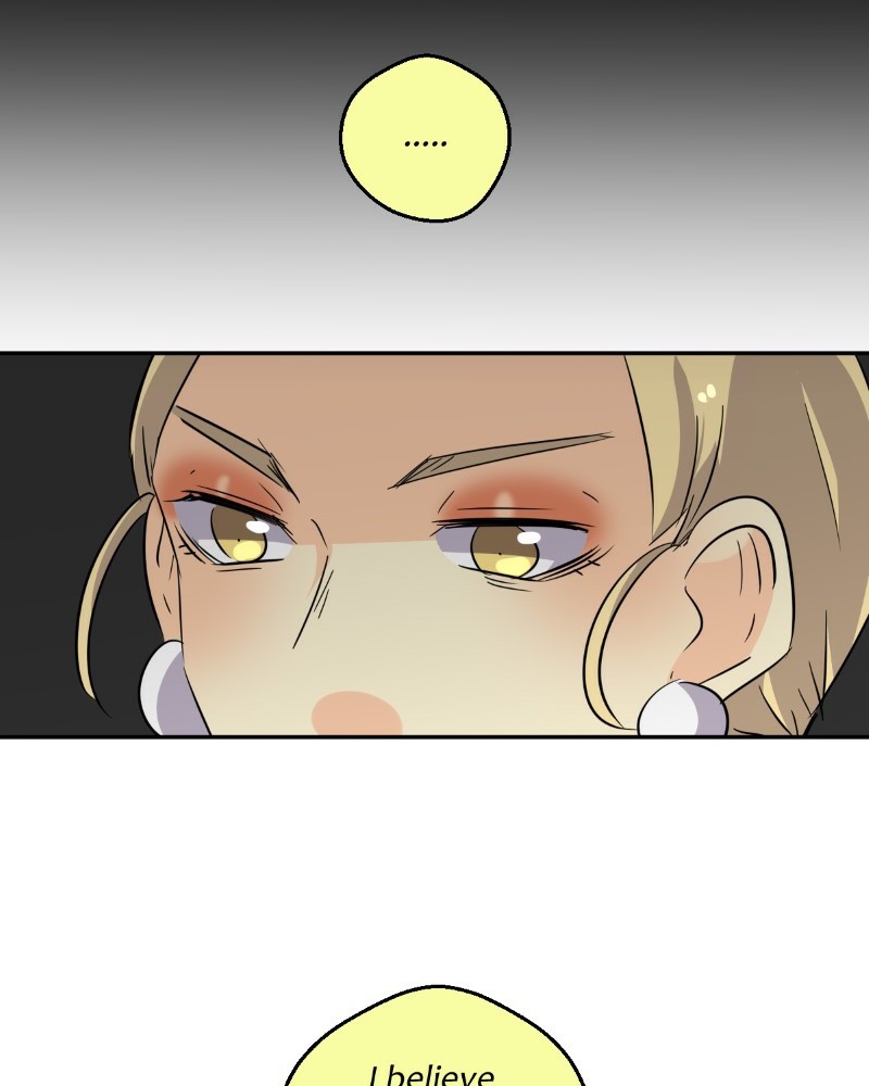 unOrdinary Chapter 240 page 35 - Chapter 240: Episode 234 (Mid-Season Finale)