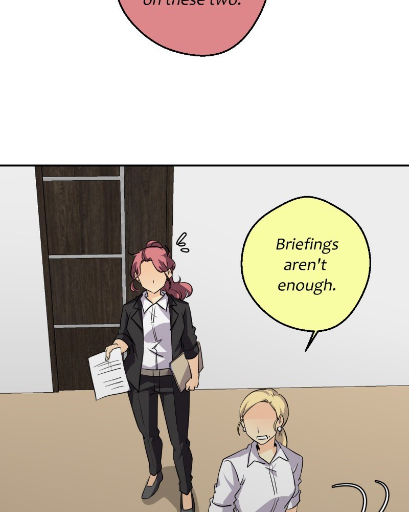 unOrdinary Chapter 240 page 37 - Chapter 240: Episode 234 (Mid-Season Finale)