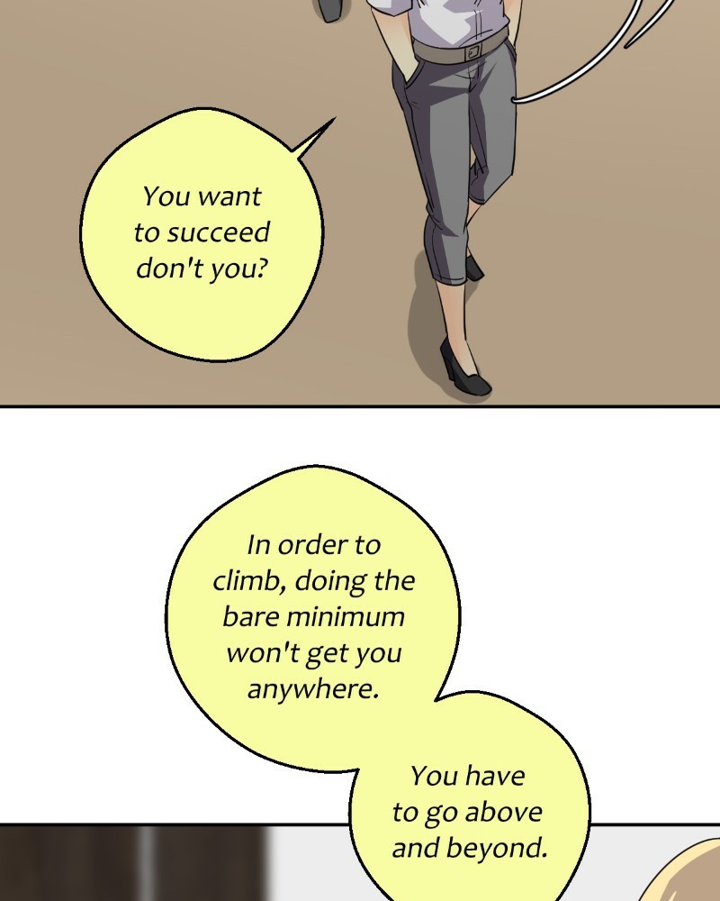 unOrdinary Chapter 240 page 38 - Chapter 240: Episode 234 (Mid-Season Finale)