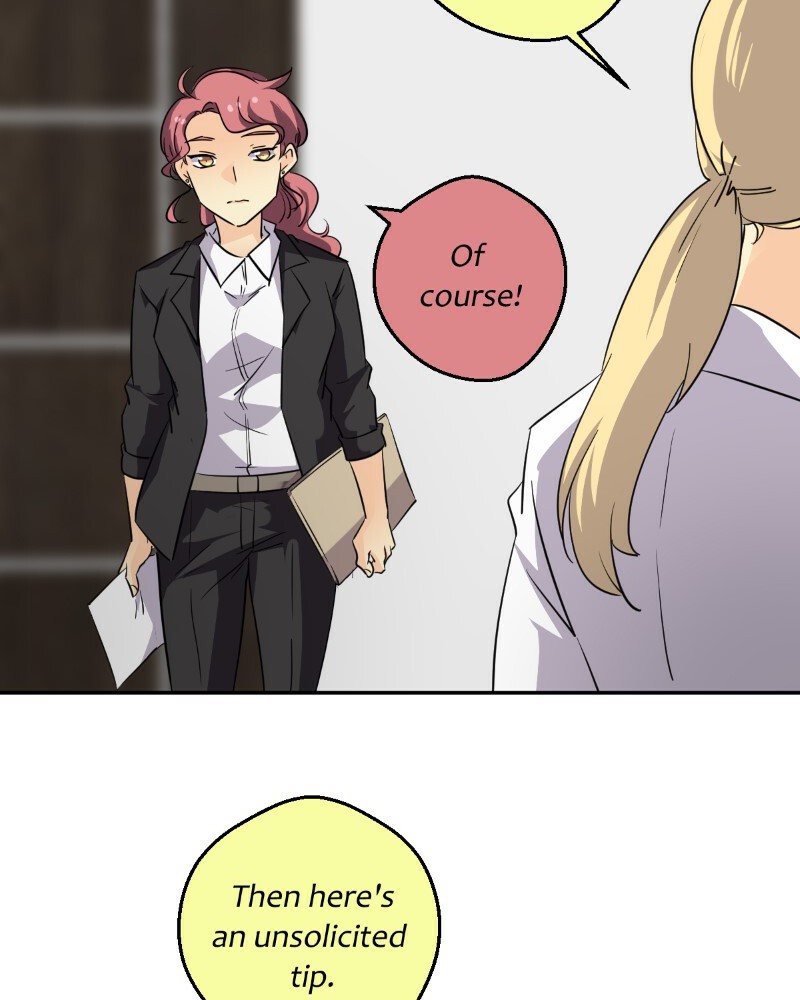 unOrdinary Chapter 240 page 39 - Chapter 240: Episode 234 (Mid-Season Finale)
