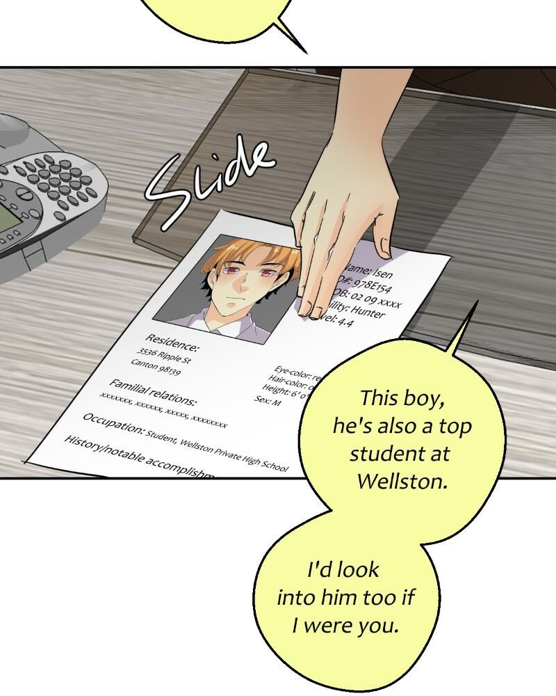unOrdinary Chapter 240 page 40 - Chapter 240: Episode 234 (Mid-Season Finale)