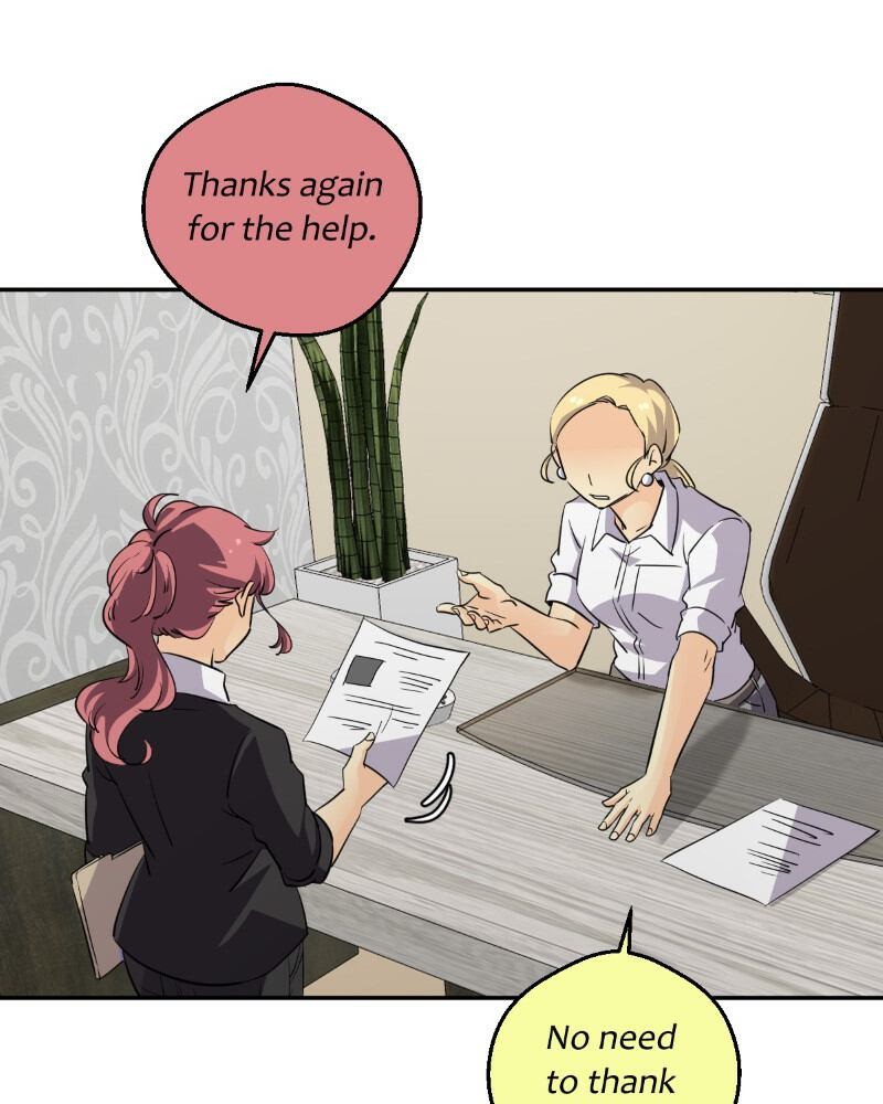 unOrdinary Chapter 240 page 41 - Chapter 240: Episode 234 (Mid-Season Finale)