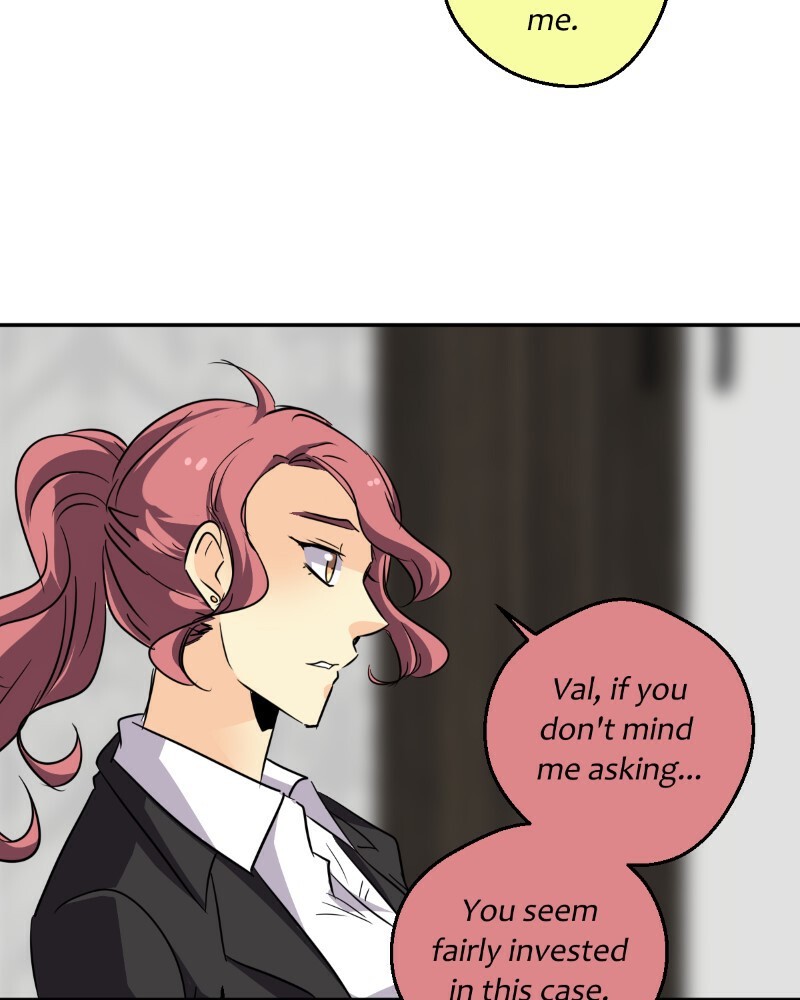 unOrdinary Chapter 240 page 42 - Chapter 240: Episode 234 (Mid-Season Finale)