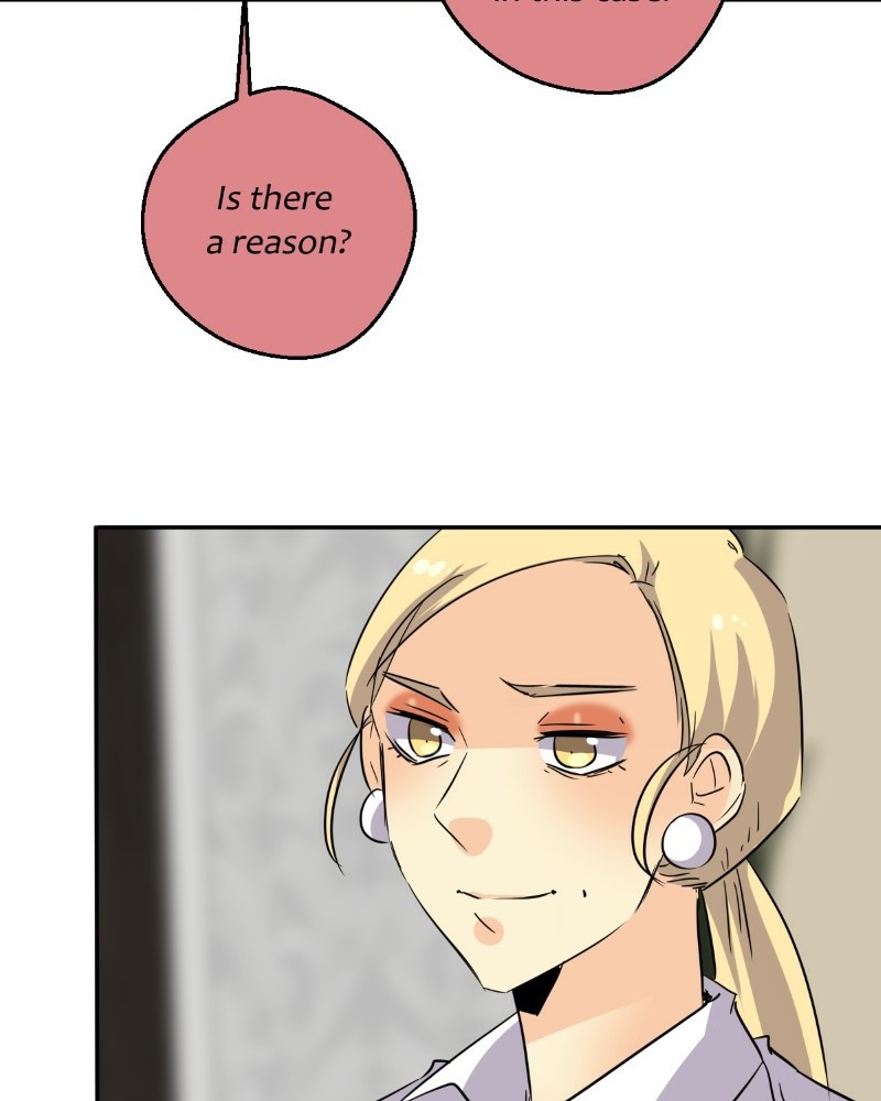 unOrdinary Chapter 240 page 43 - Chapter 240: Episode 234 (Mid-Season Finale)