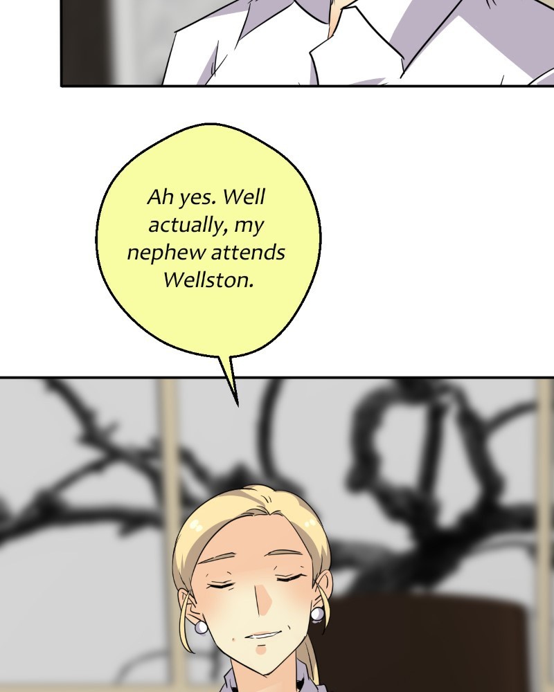unOrdinary Chapter 240 page 44 - Chapter 240: Episode 234 (Mid-Season Finale)