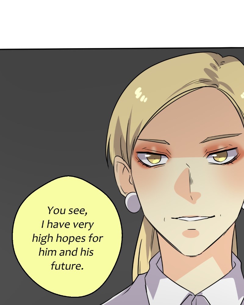 unOrdinary Chapter 240 page 46 - Chapter 240: Episode 234 (Mid-Season Finale)