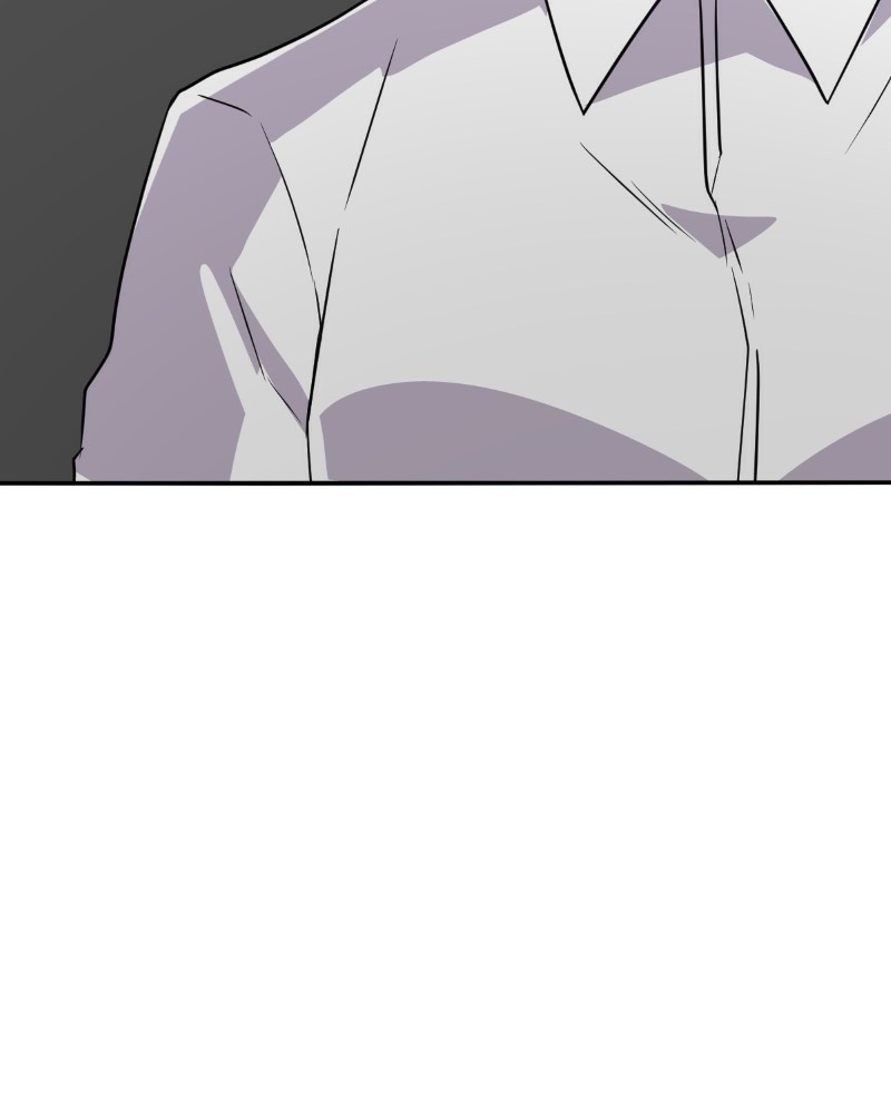 unOrdinary Chapter 240 page 47 - Chapter 240: Episode 234 (Mid-Season Finale)