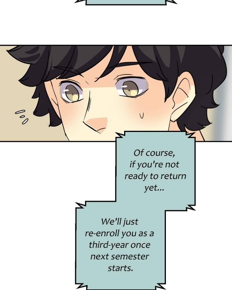 unOrdinary Chapter 240 page 5 - Chapter 240: Episode 234 (Mid-Season Finale)