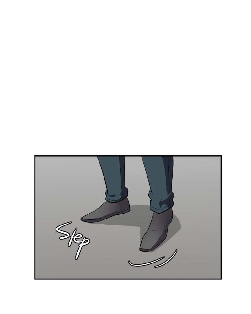 unOrdinary Chapter 240 page 50 - Chapter 240: Episode 234 (Mid-Season Finale)