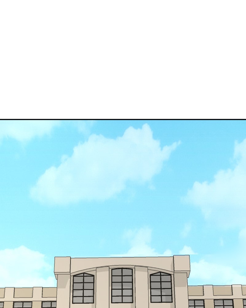unOrdinary Chapter 240 page 51 - Chapter 240: Episode 234 (Mid-Season Finale)