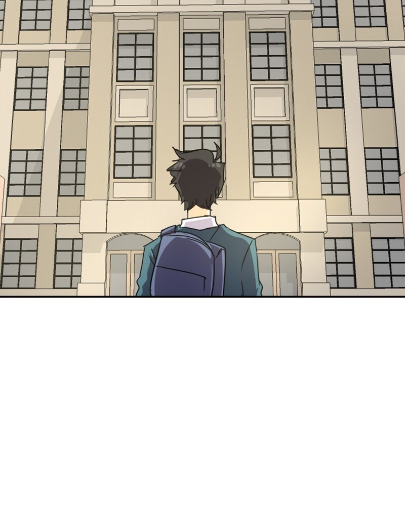 unOrdinary Chapter 240 page 52 - Chapter 240: Episode 234 (Mid-Season Finale)