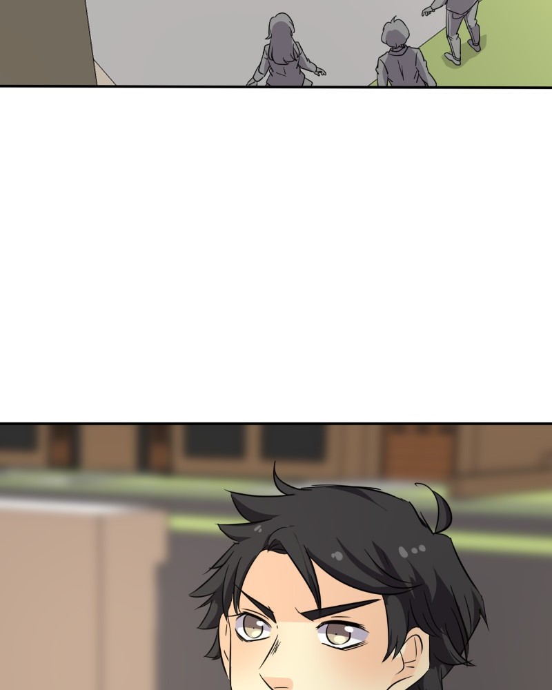 unOrdinary Chapter 240 page 54 - Chapter 240: Episode 234 (Mid-Season Finale)