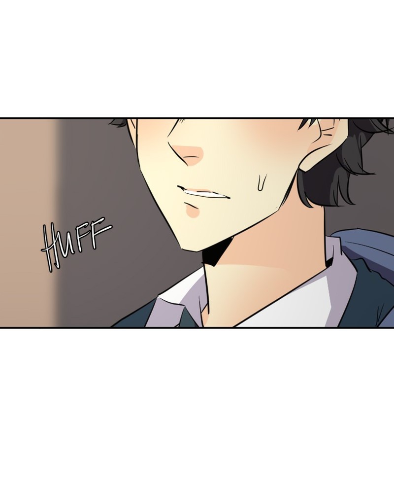 unOrdinary Chapter 240 page 56 - Chapter 240: Episode 234 (Mid-Season Finale)
